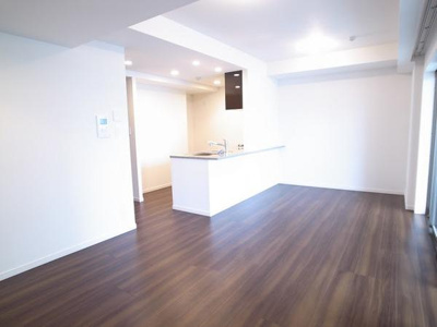  | グランスイート八丁堀