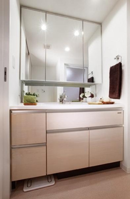  | グランスイート八丁堀