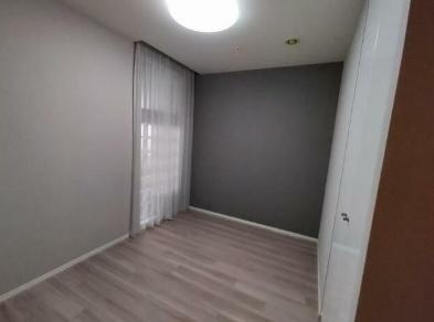 【洋室】 | キャピタルマークタワー