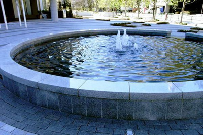 【その他】 | キャピタルマークタワー