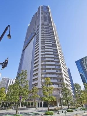 【その他共用部分】 | キャピタルマークタワー