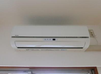 【設備】 | クエスタ高輪