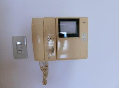 【設備】 | クエスタ高輪