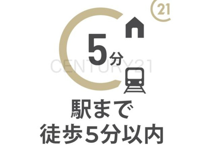 【その他】 | ウイング表町