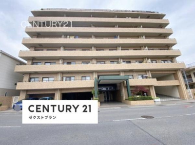 【外観】 | ウイング表町