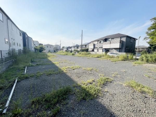 【その他】 | 現地（2025年9月）撮影