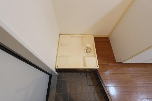 ラ・クレセールの設備