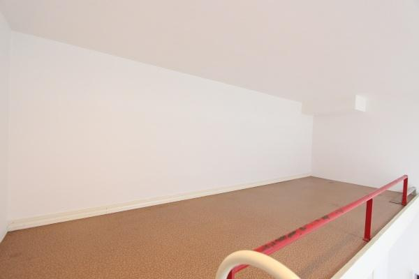 ラ・クレセールのその他