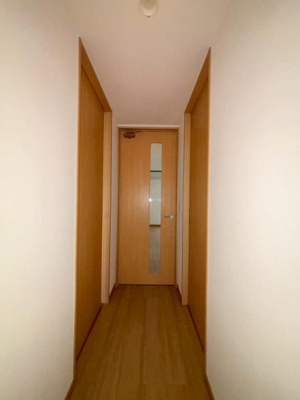 【内装】 | ドルチェヴィータ