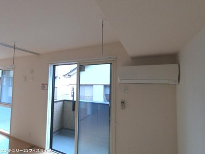 【設備】 | ソラシエスタ