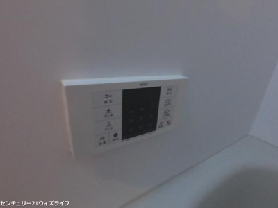 【設備】 | ソラシエスタ