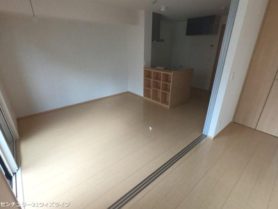 【居間・リビング】 | ソラシエスタ