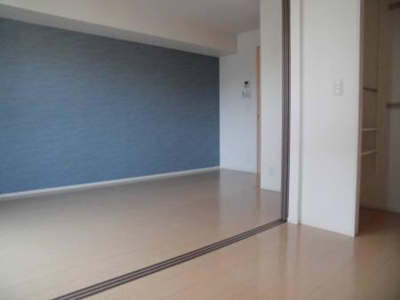 【居間・リビング】 | モンサン・フローラ