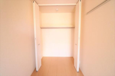 【収納】 | モンサン・フローラ