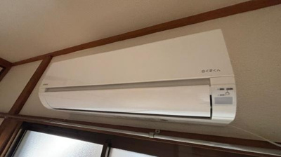 【設備】 | 栄コーポ | 写真は入居前の過去のものです。