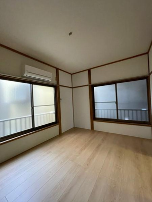 【その他】 | 栄コーポ | 写真は入居前の過去のものです。