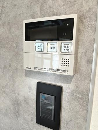 ローレルコート王寺のその他|■現地撮影写真■
