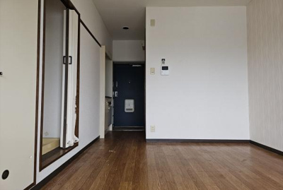 【居間・リビング】 | カルムニシキ