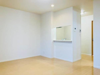 【居間・リビング】 | ロイヤルコート