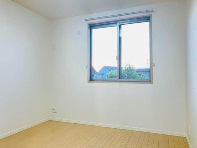 【洋室】 | ロイヤルコート