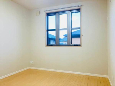 【内装】 | ロイヤルコート