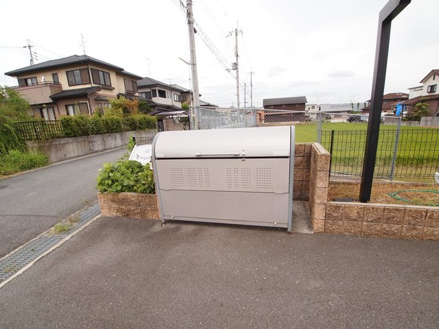 エンジェルのその他