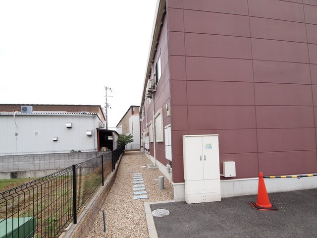 エンジェルのその他