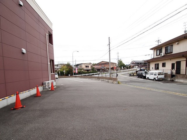 エンジェルのその他