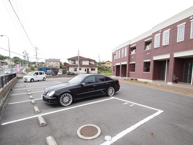 エンジェルのその他