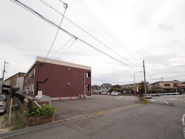 エンジェルのその他