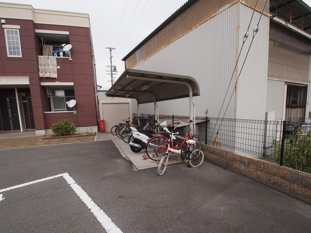 エンジェルのその他