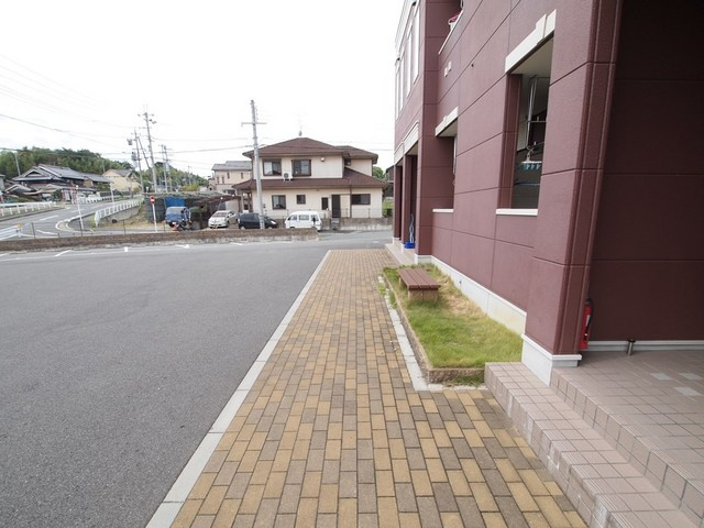 エンジェルのその他