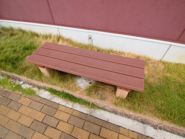 エンジェルのその他