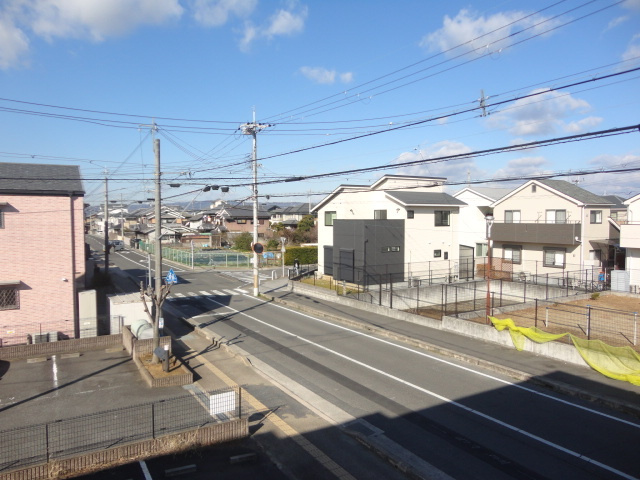 シャーメゾンFUJIMOTOのその他