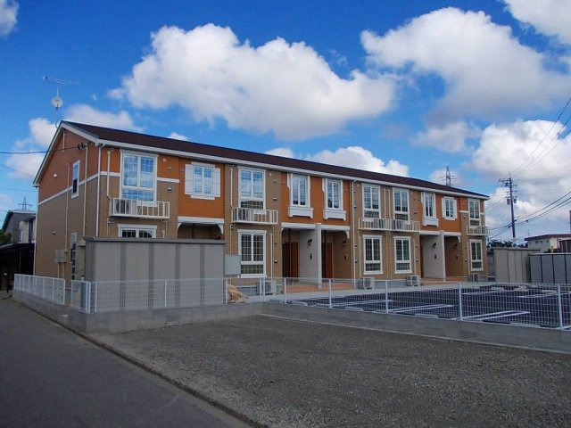 レオン　ステラ