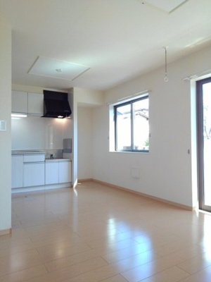 【その他】 | サクシード・Ｋ