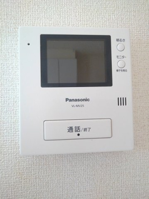 【セキュリティ】 | サクシード・Ｋ