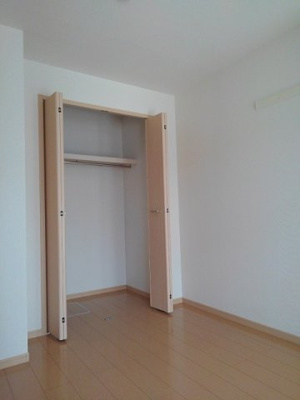 【収納】 | サクシード・Ｋ