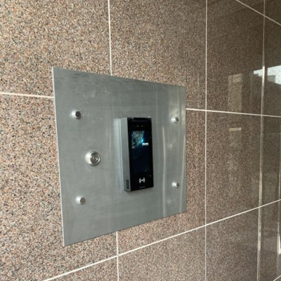 【その他】 | シェルマンド毛馬 | 共有スペース