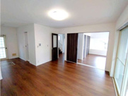 ★仲介手数料無料★横浜市泉区白百合3丁目　再生中古戸建の画像