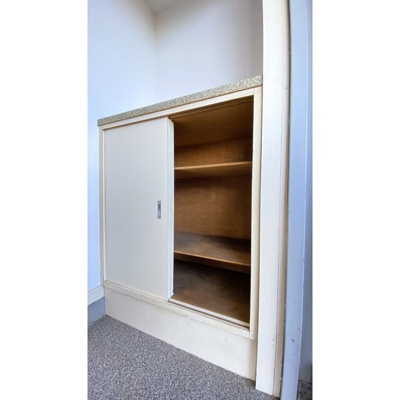 【内装】 | 加藤マンション