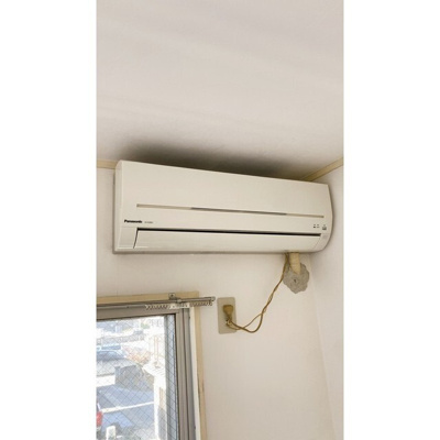 【内装】 | 加藤マンション