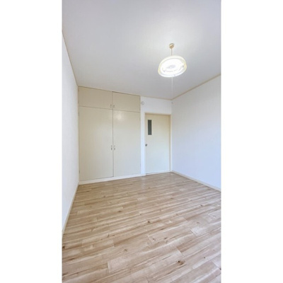 【内装】 | 加藤マンション