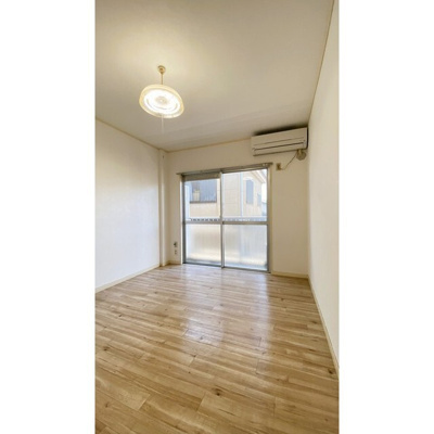 【内装】 | 加藤マンション