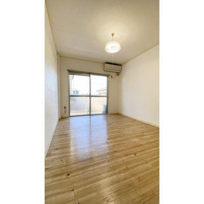 【内装】 | 加藤マンション