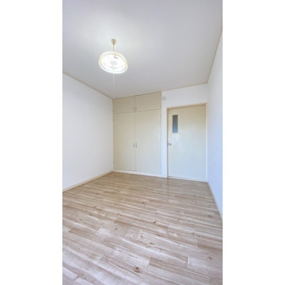 【内装】 | 加藤マンション