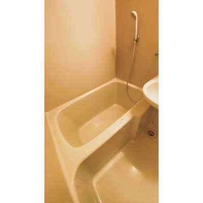 【内装】 | 加藤マンション