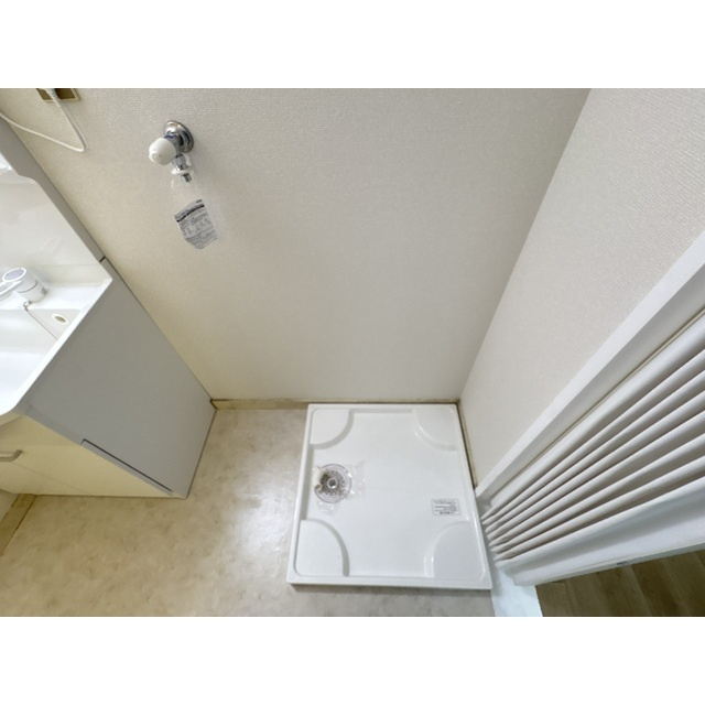 コーポサンライズモリのその他