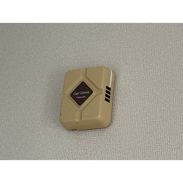 コーポサンライズモリのその他