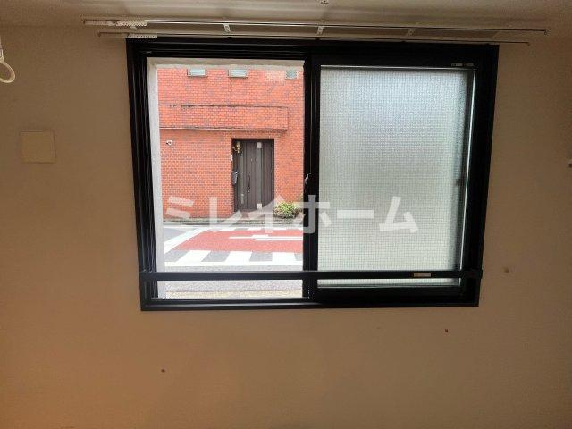 ディアマンテ糀谷のその他